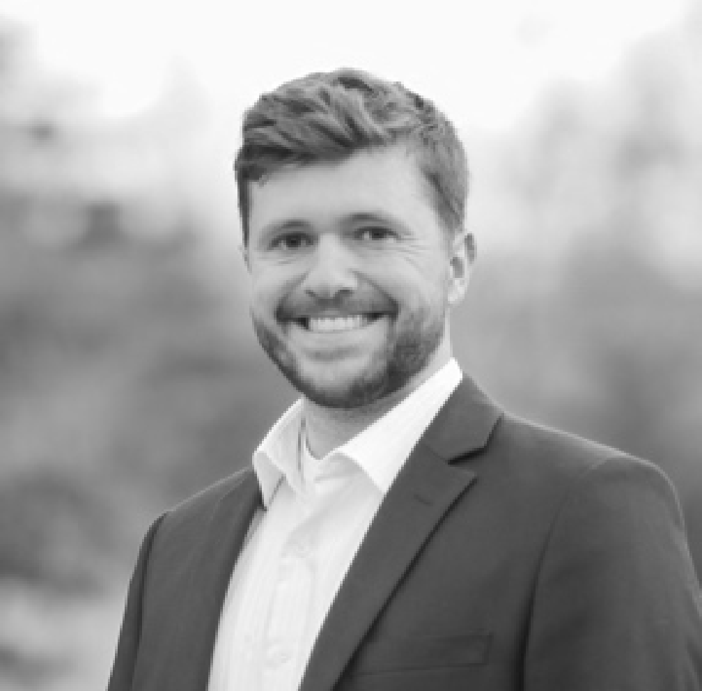 Nathan Kramer, MS
